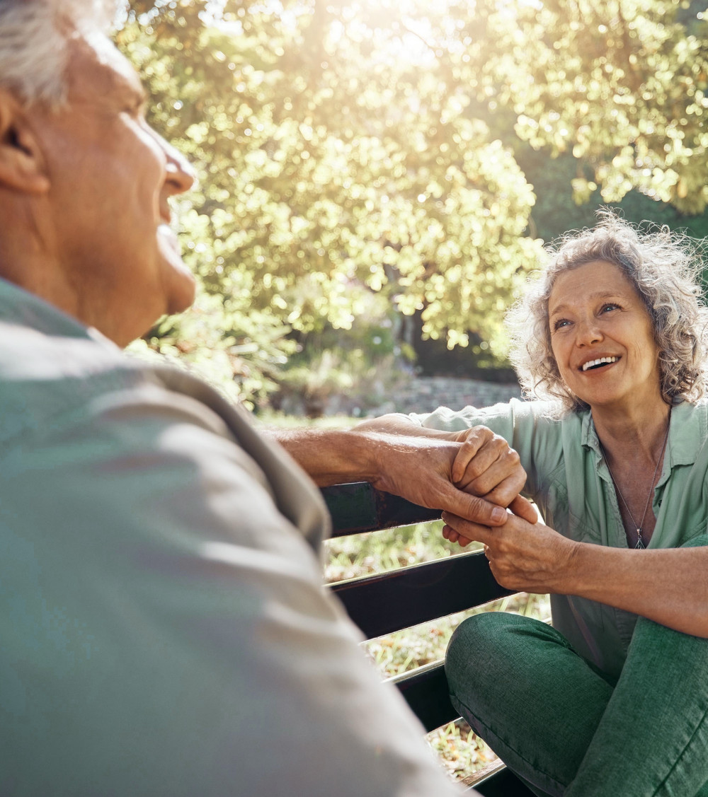 Lehmatt Hof Beckenried